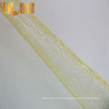 greenhouse uv treated hihg quality PP raffia twine string yarn